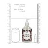 For Ur Vajayjay - Waterbased Lubricant -  500 ml